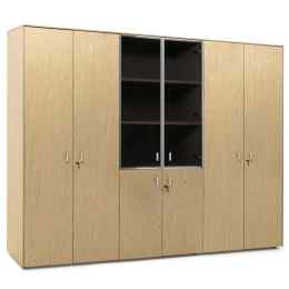 Шкаф Exe 101 733